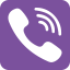 Chia sẻ qua viber bài: Hoa và em